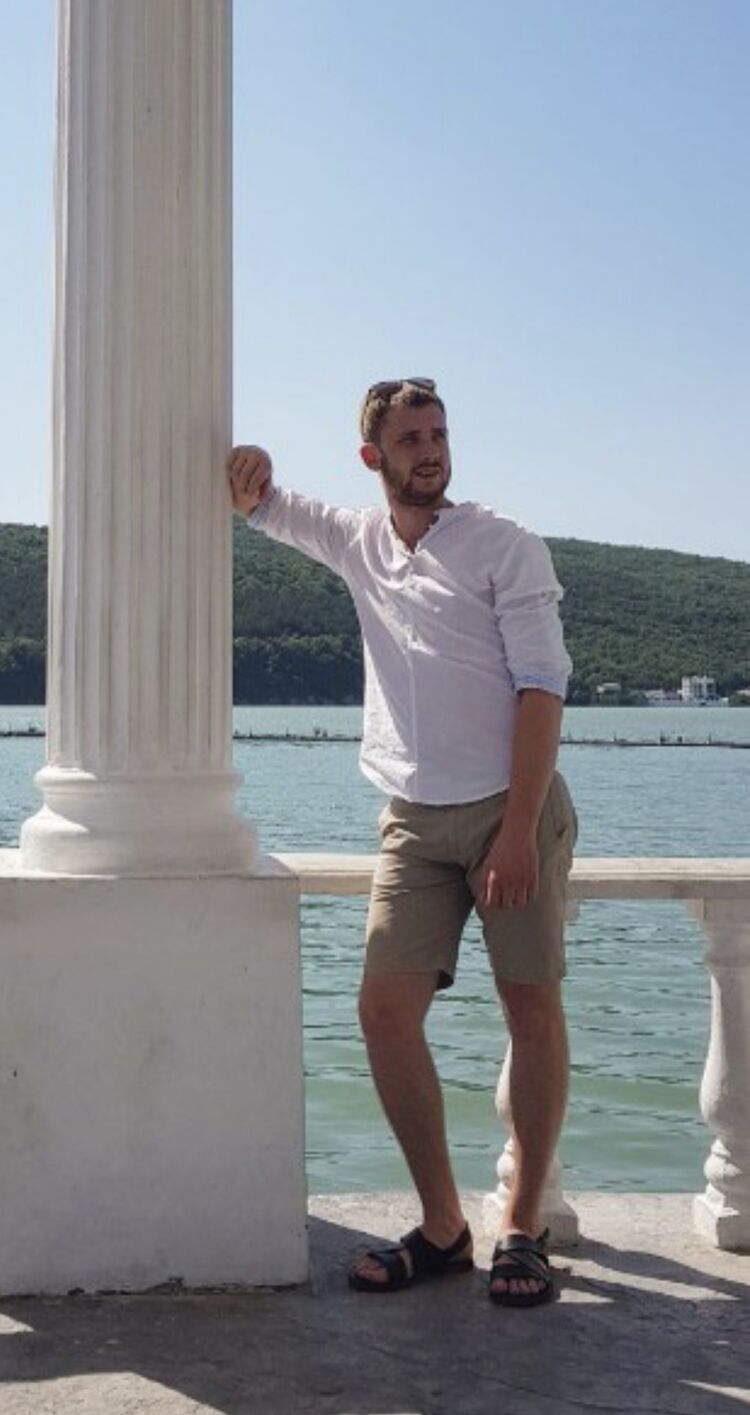 ���������� ����, ���� ������� ����, 34 ����, ������������ ��� ������, ����� � ���������