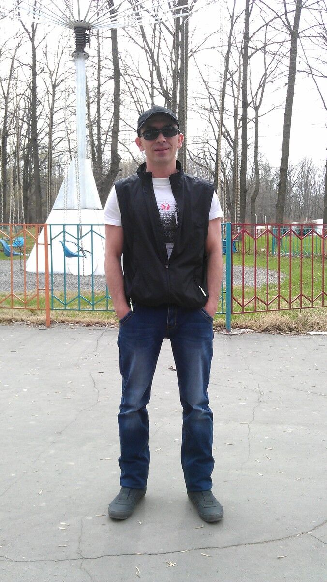 ���������� ������, ���� ������� �������, 44 ����, ������������ ��� ������