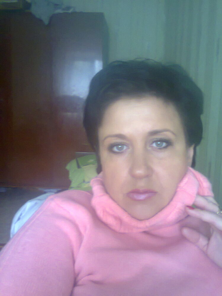  ,   , 51 ,     , c 