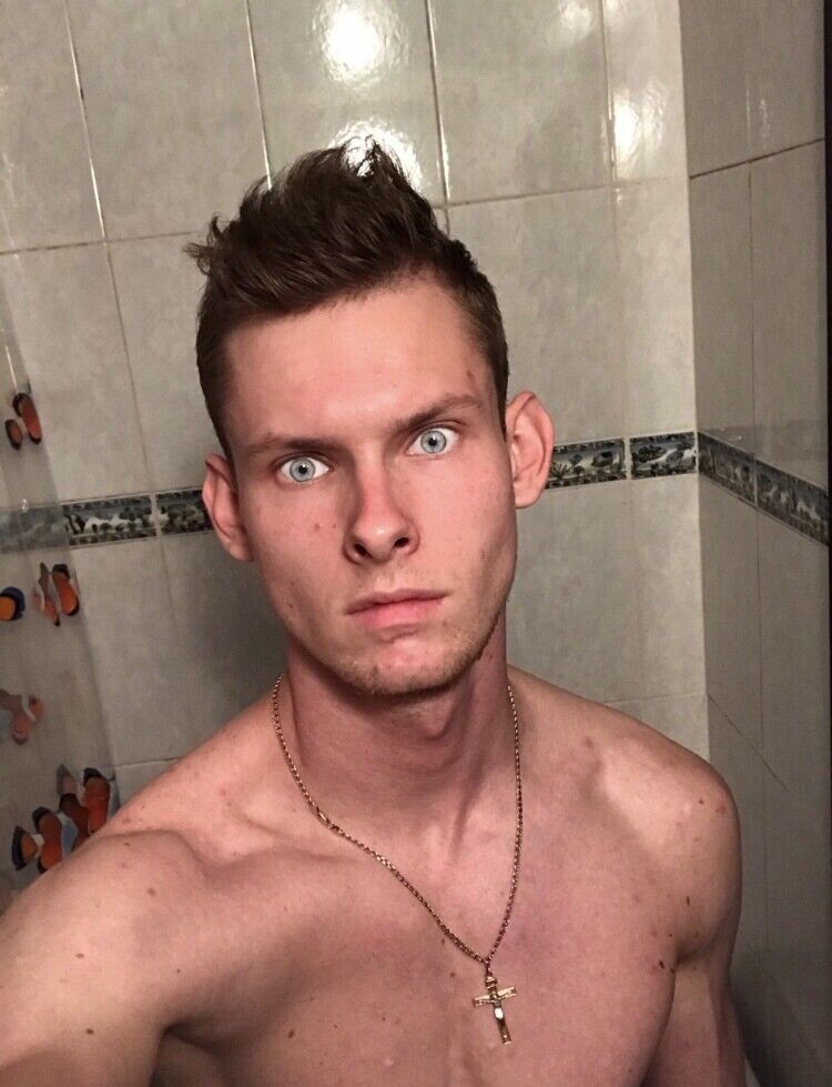 ���� 21482591 ������� �������, 28 ���, ���� ���������� � ��������