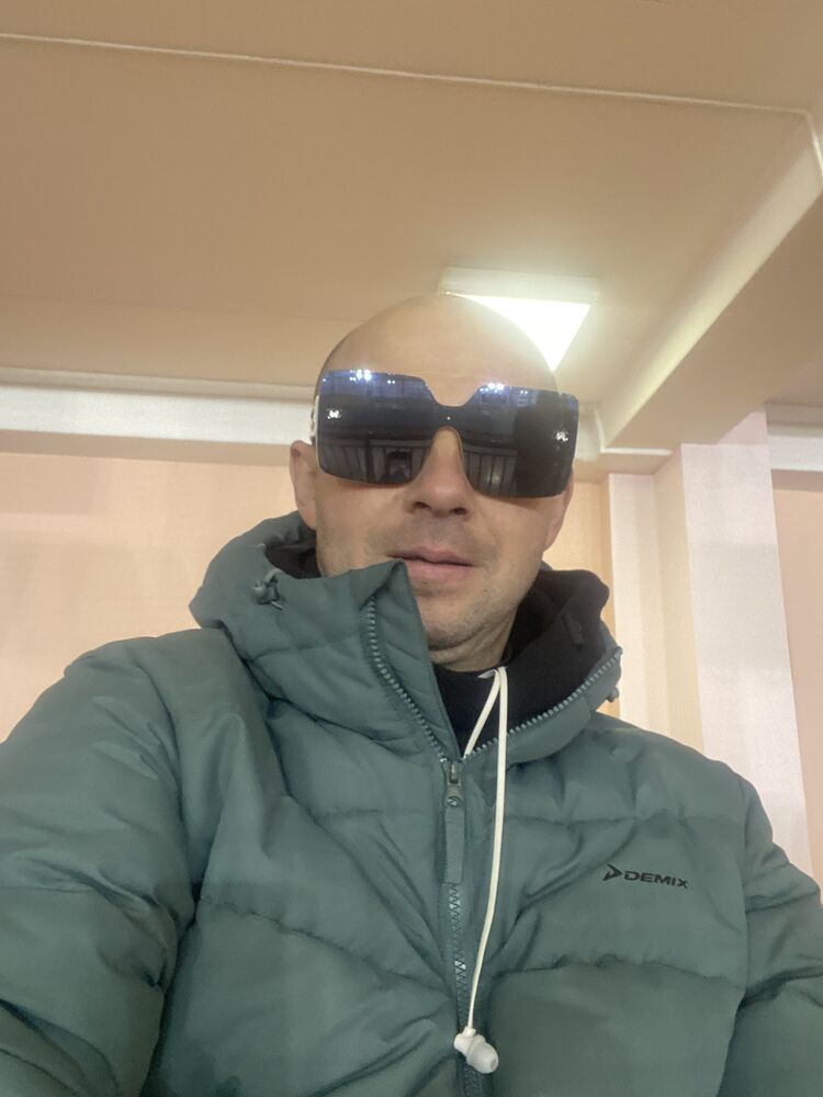 ���������� �����, ���� ������� ������, 37 ���, ������������ ��� ����� � ���������, c�������� ���������, ���������