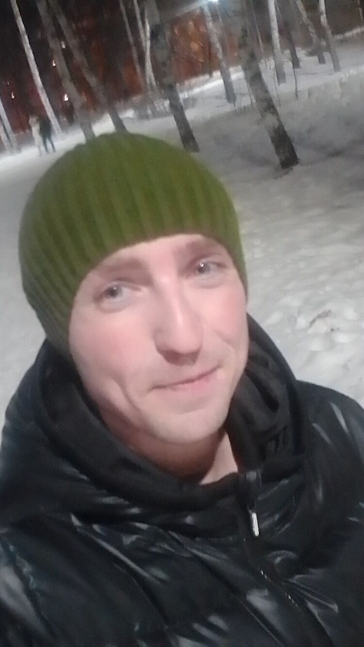 ���������� ����, ���� ������� ����, 37 ���, ������������ ��� ������, ����� � ���������