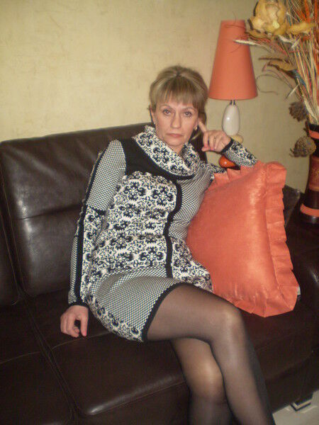 ���� 8648911 ������� �������, 64 ����, ���� ���������� � ��������