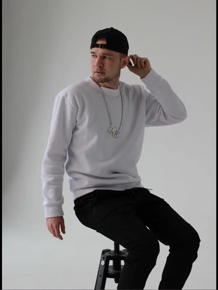 ���� 35655911 ������� ������, 30 ���, ���� ���������� � ������