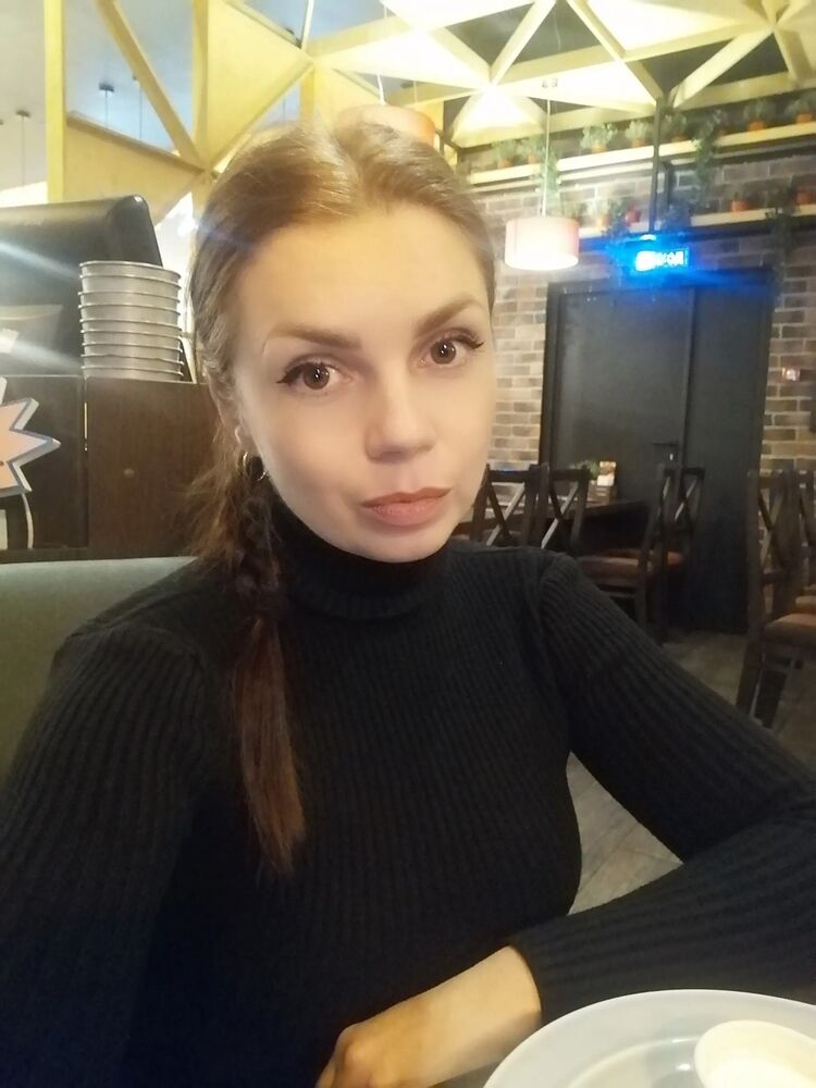  49985141  , 34 ,    --