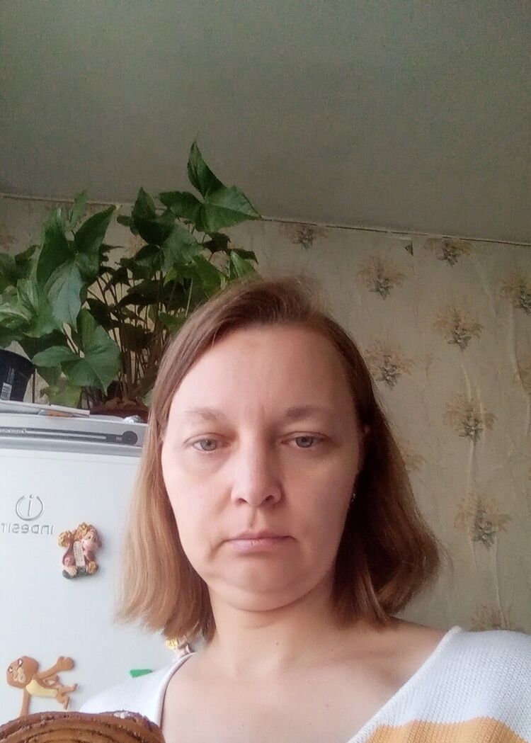  -,   , 45 ,  