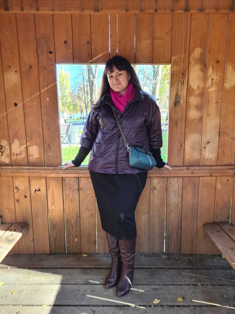  54601401  , 37 ,    --