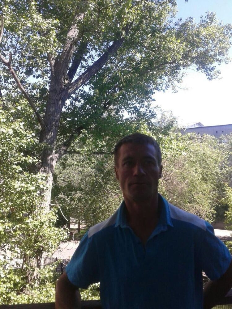 ���� 15174191 ������� �������, 47 ���, ���� ���������� � ������