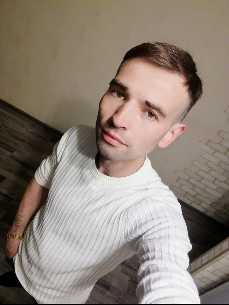  35577761  , 35 ,    -
