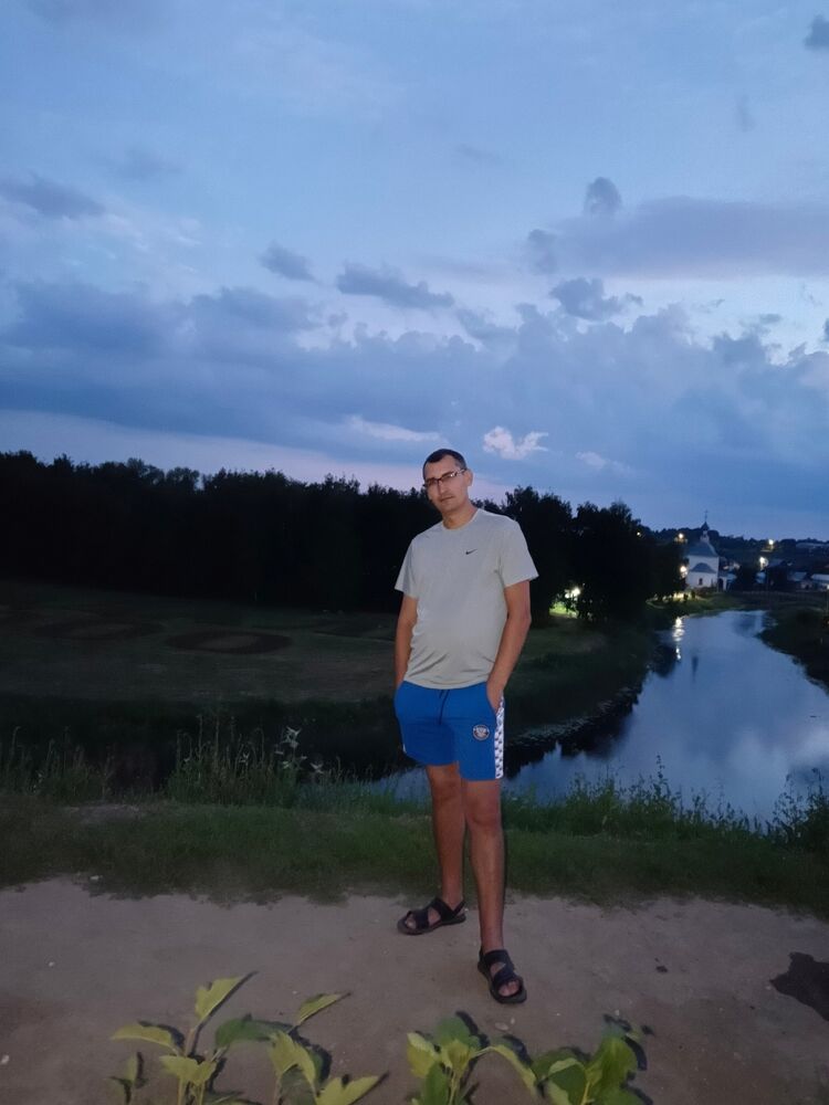  ,   , 31 ,   c , 