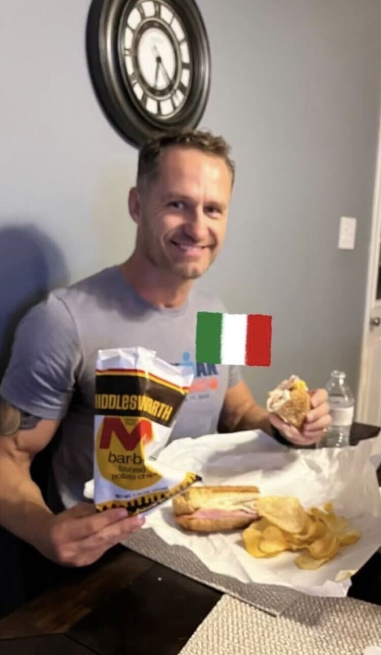 ���� 46869581 ������� David Castro, 56 ���, ���� ���������� � Calera