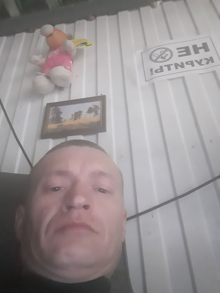 ���� 25260191 ������� ����, 42 ����, ���� ���������� � ������