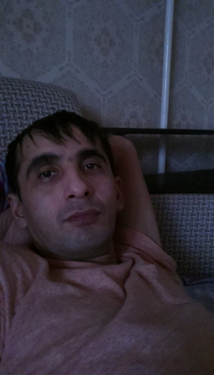 ���� 8620431 ������� ����, 41 ���, ���� ���������� � ������������