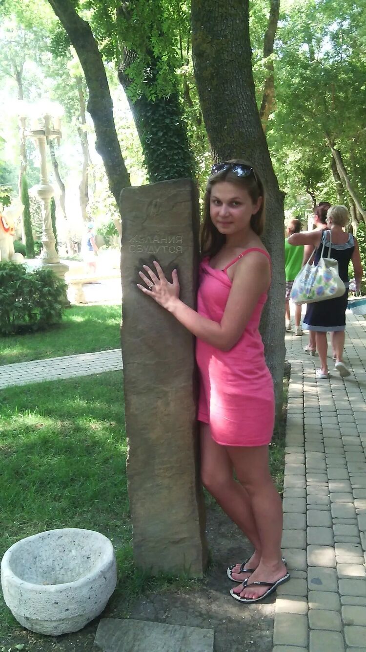 ���������� �����-���������, ���� ������� ������, 39 ���, ������������ ��� ������, ����� � ���������