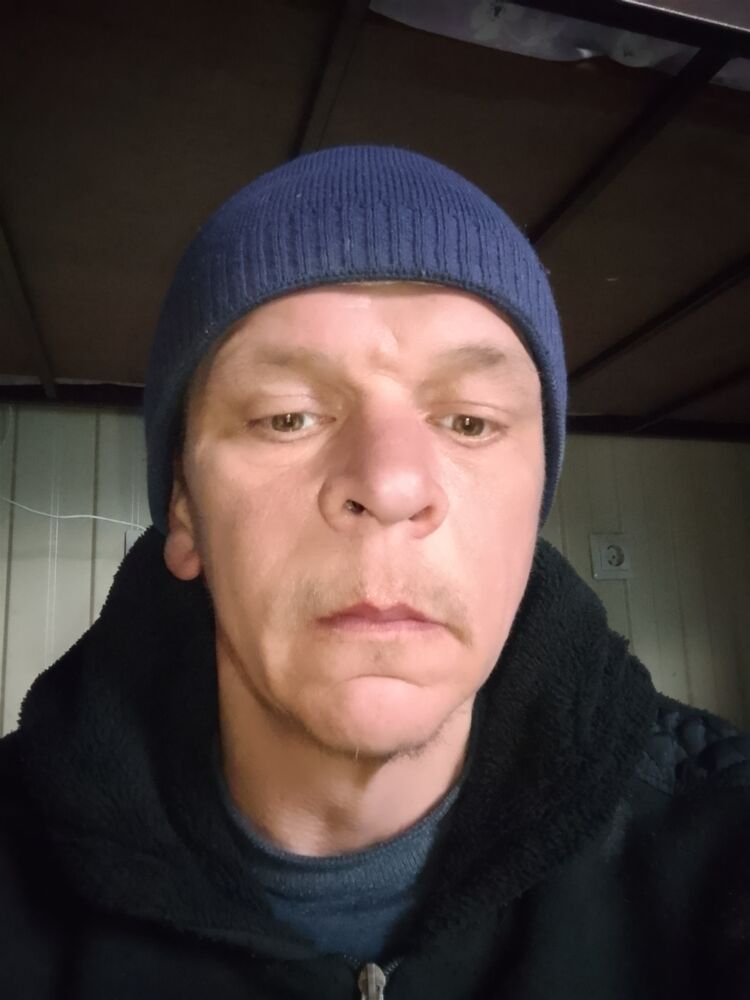 ���� 56070861 ������� ������, 43 ����, ���� ���������� � ��������