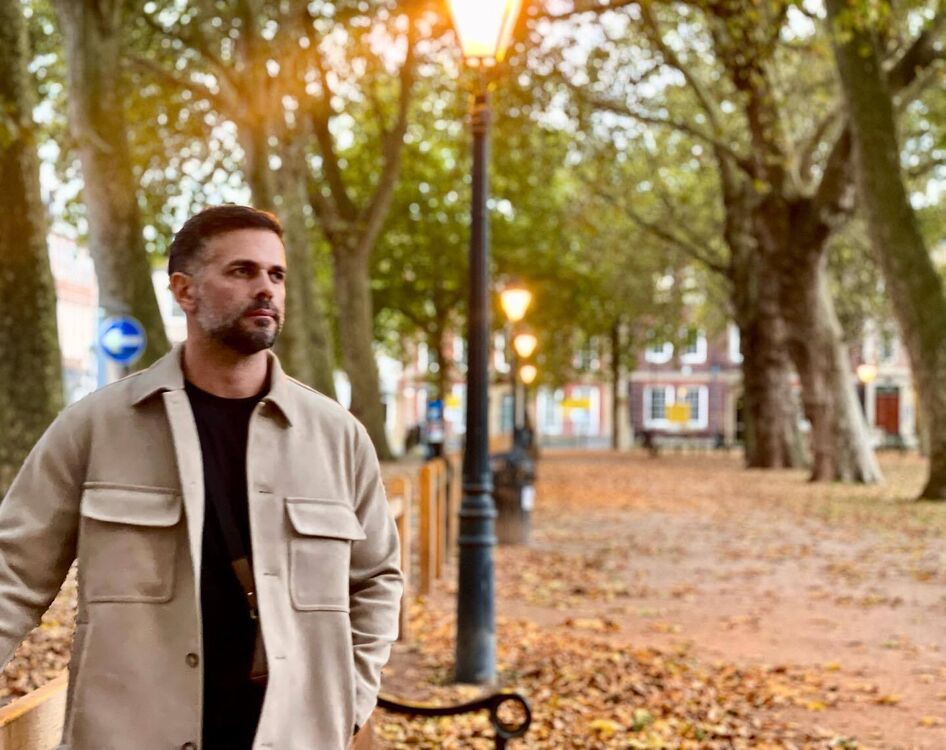 ���� 43998931 ������� ����, 38 ���, ���� ���������� � ���������