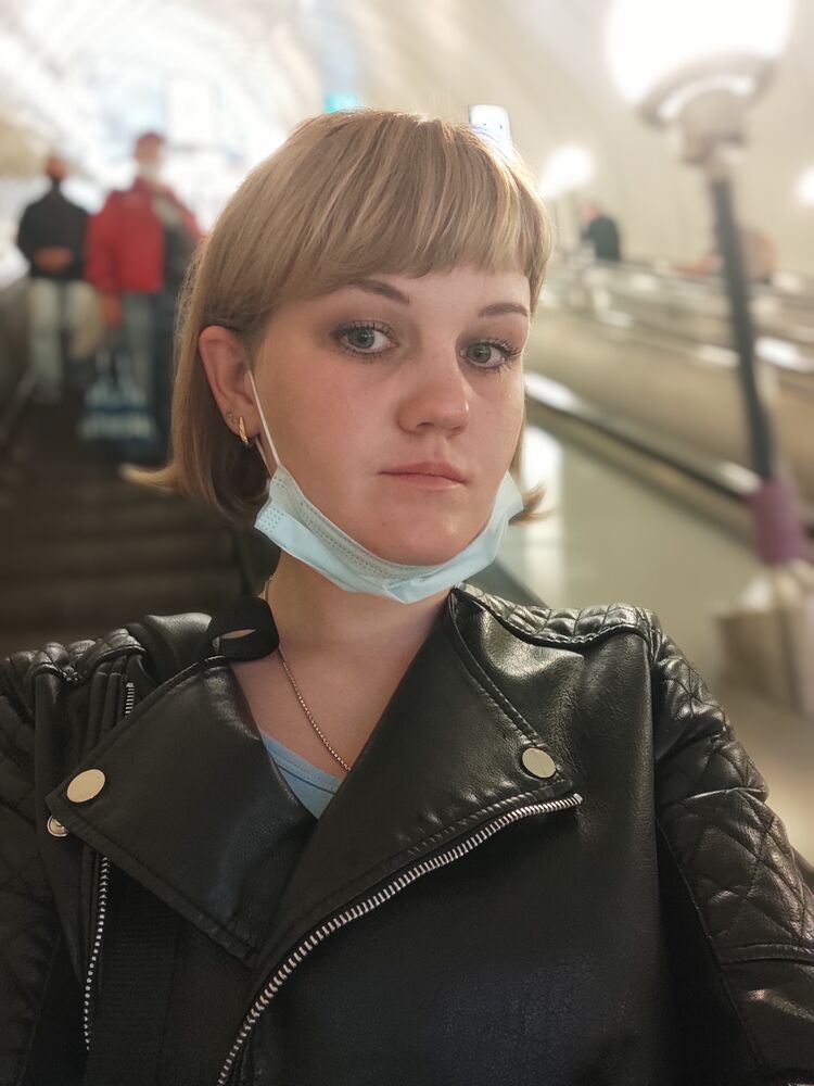 ���� 24201881 ������� ����, 34 ����, ���� ���������� � �����-����������