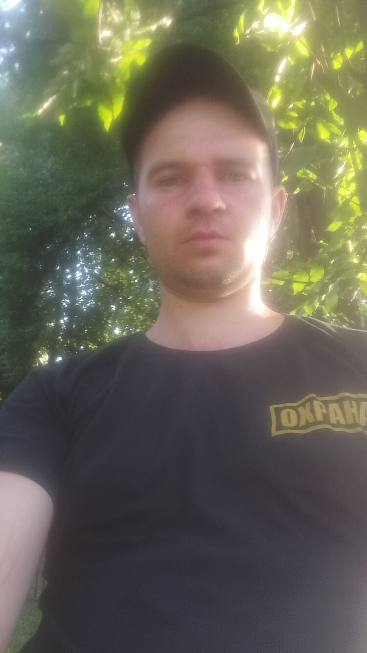  37467211  , 31 ,    