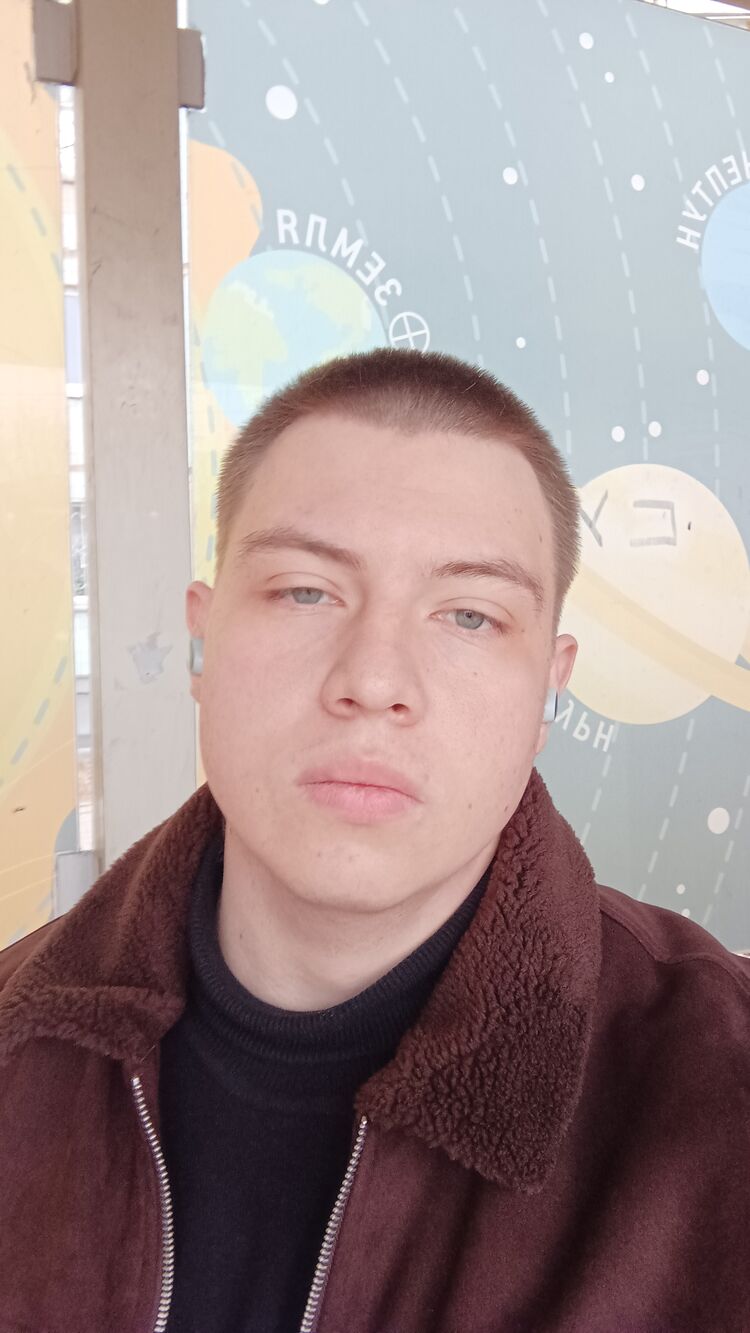  ,   , 23 ,   ,   , c 