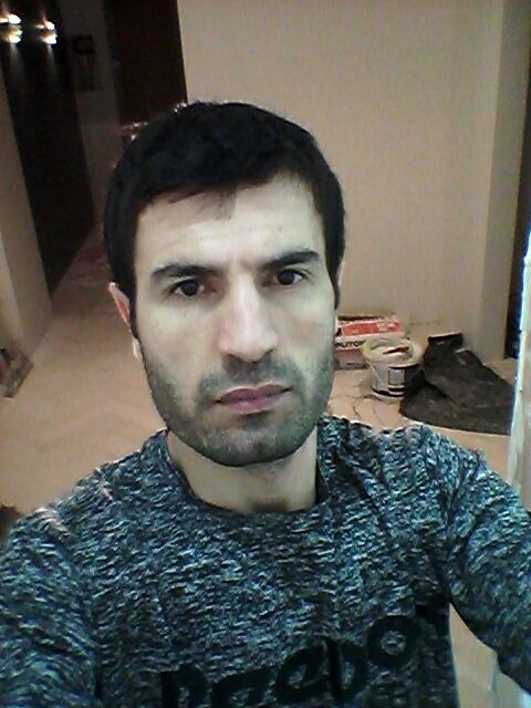 ���� 28838201 ������� ������, 38 ���, ���� ���������� � �������