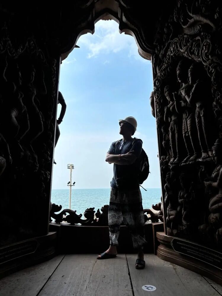 ���������� ������������, ���� ������� ��������, 38 ���, ������������ ��� ������, ����� � ���������, c�������� ���������, ���������