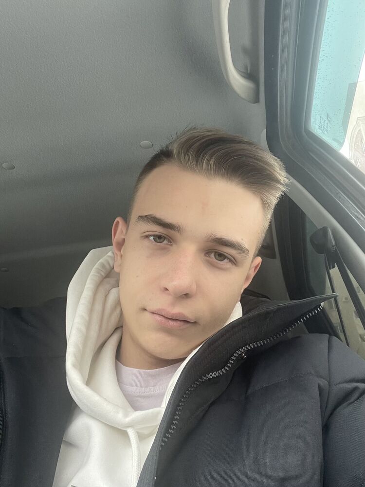 ���� 30848031 ����� �������, 23 ����, ���� ���������� � ������