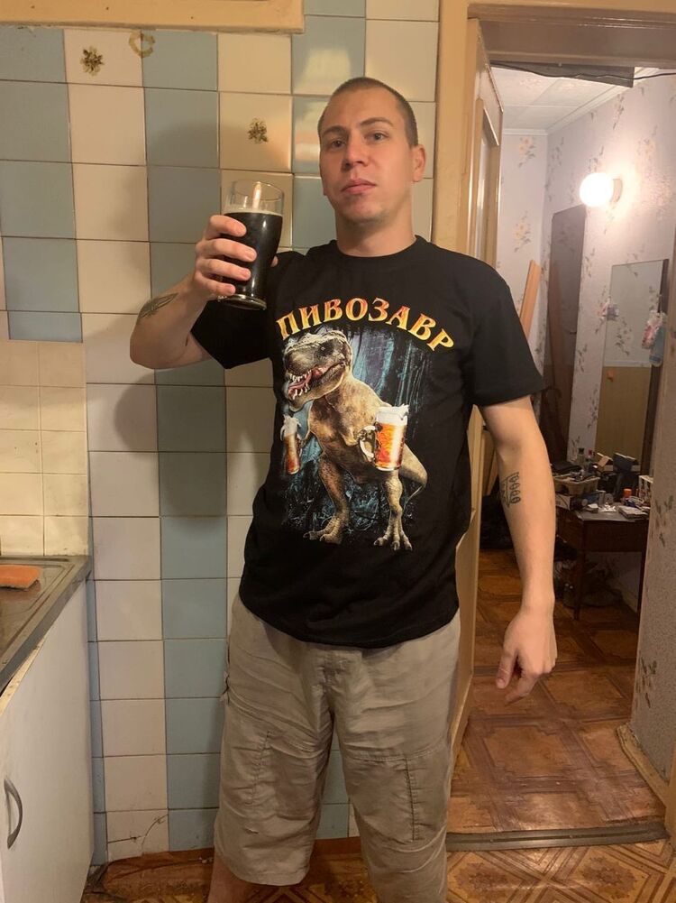 ���� 24182861 ������� ����, 33 ����, ���� ���������� � �����-����������