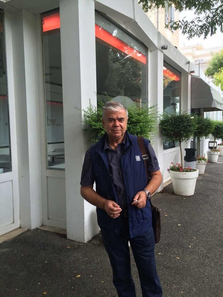  ,   Pietro, 59 ,   ,   , c 