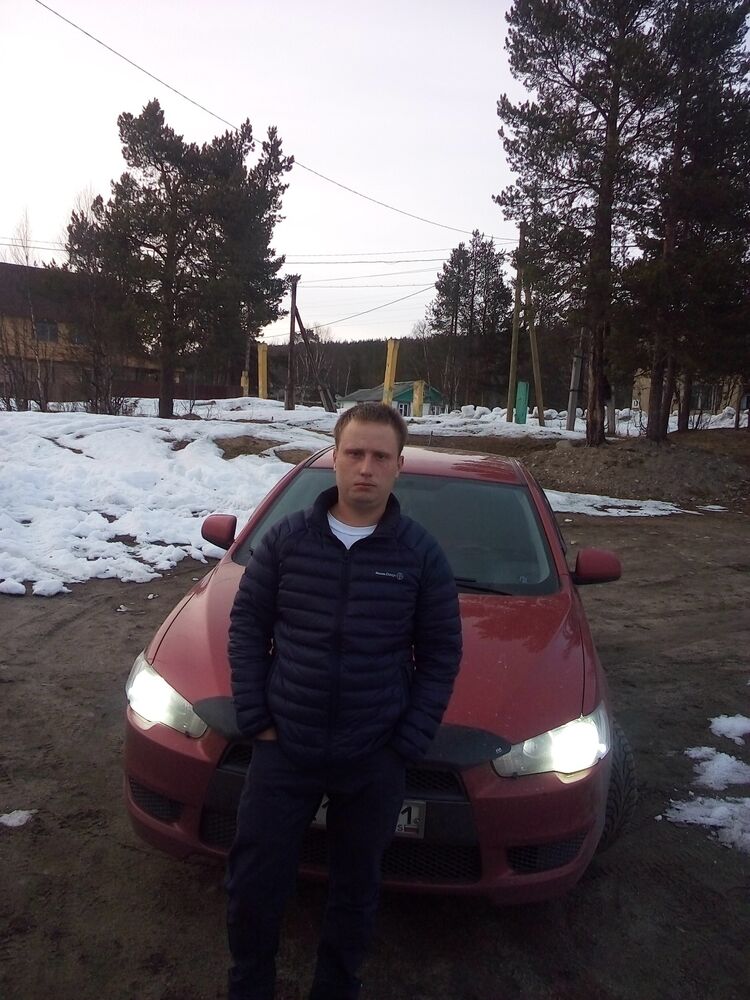 ���� 25340951 ������� �����, 36 ���, ���� ���������� � ���������