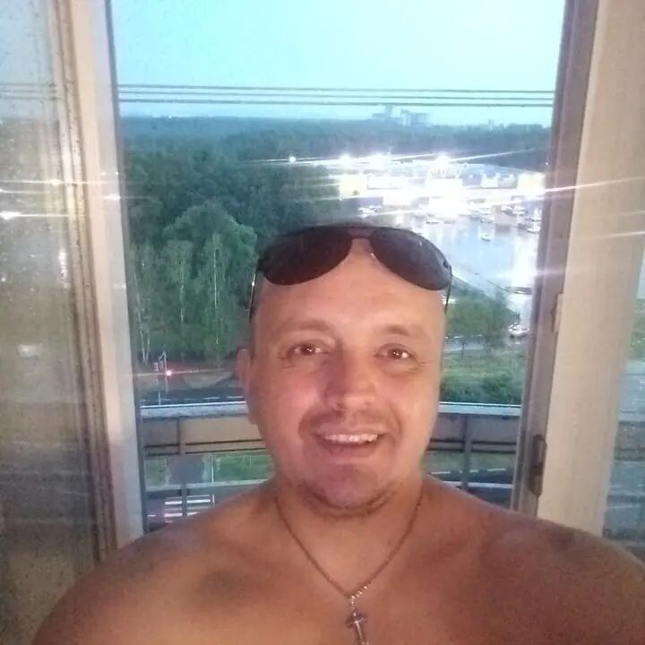 ���� 42043001 ������� ���������, 40 ���, ���� ���������� � ���������