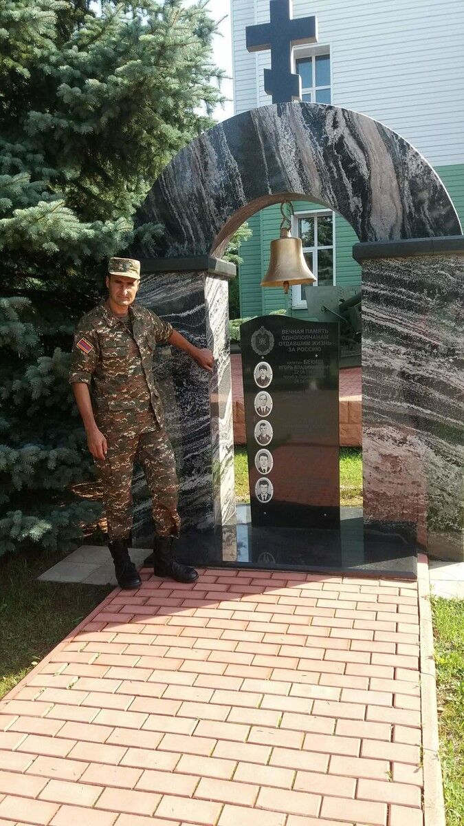 ���� 18424521 ������� Jivan, 39 ���, ���� ���������� � �������