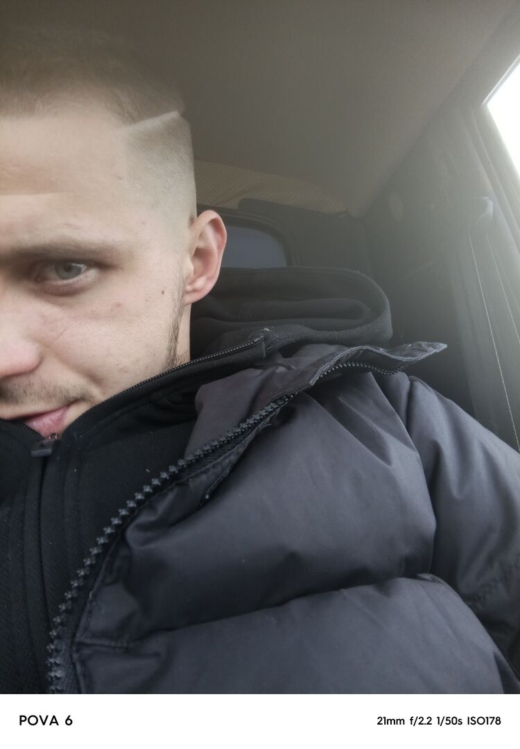  48287751  , 26 ,    