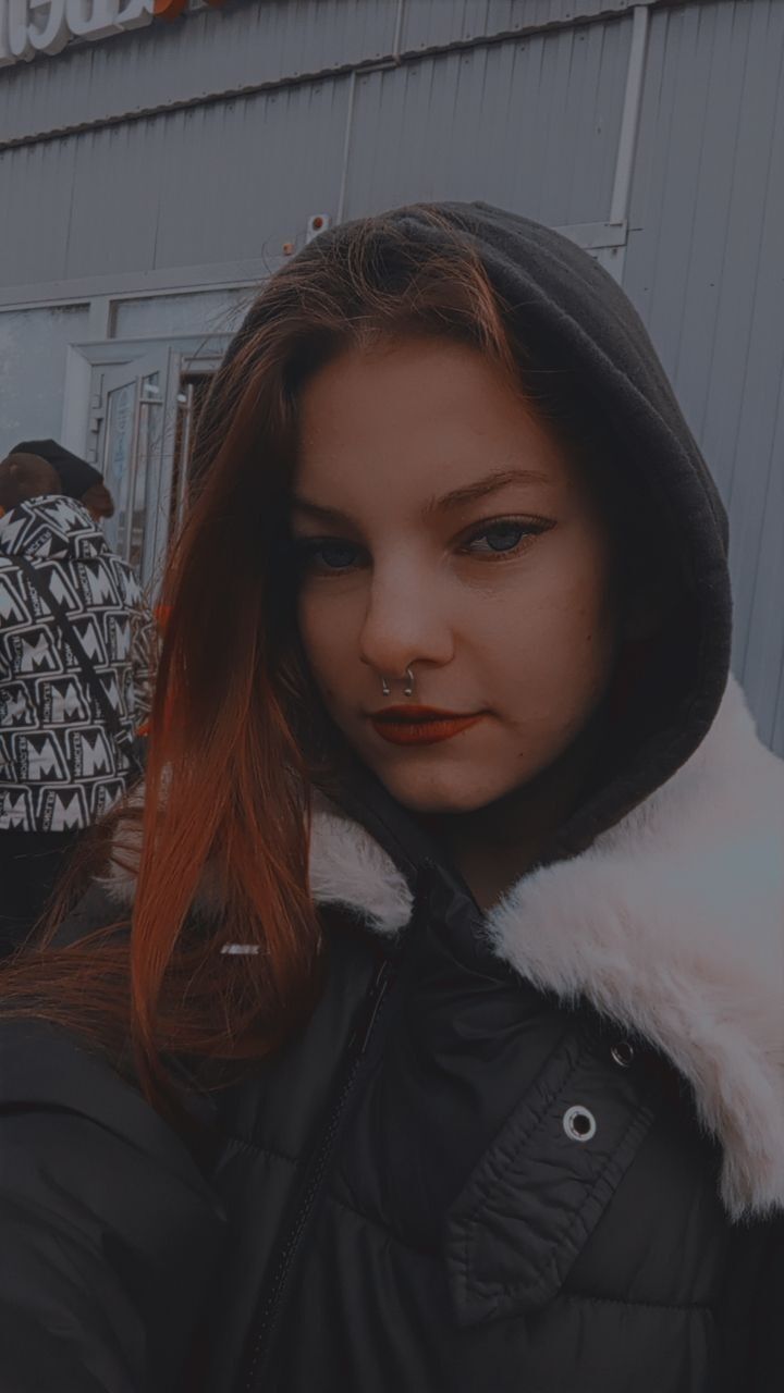 ,   , 20 ,   