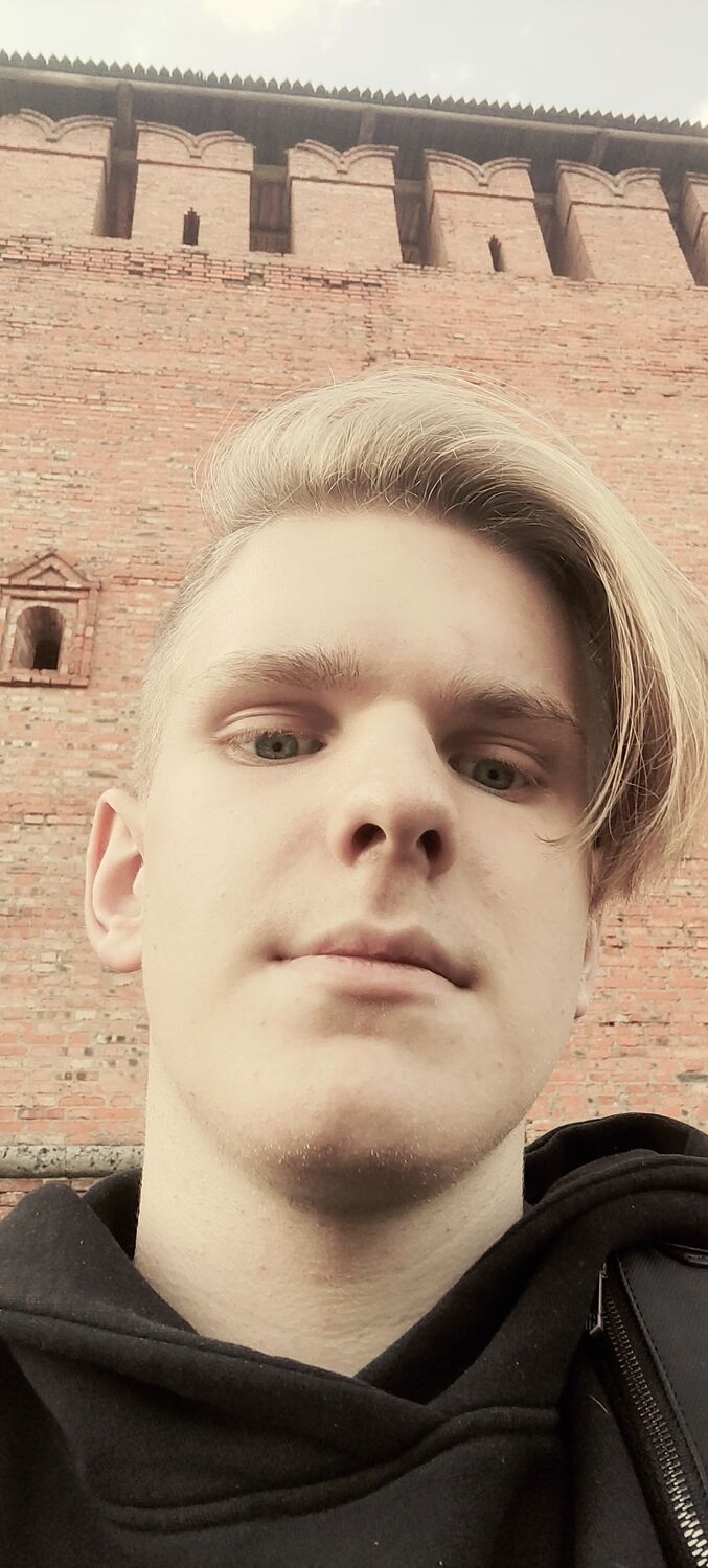 ���������� ��������, ���� ����� Leo, 21 ���, ������������ ��� ������, ����� � ���������