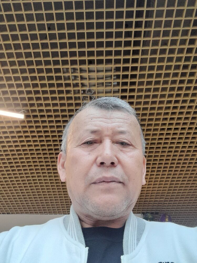 ���������� ������, ���� ������� ������, 59 ���, ������������ ��� ������, ����� � ���������