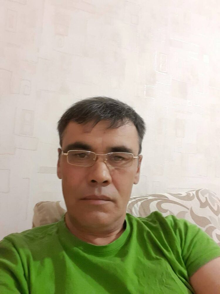 ���������� �������, ���� ������� ������, 54 ����, ������������ ��� ������, ����� � ���������, c�������� ���������