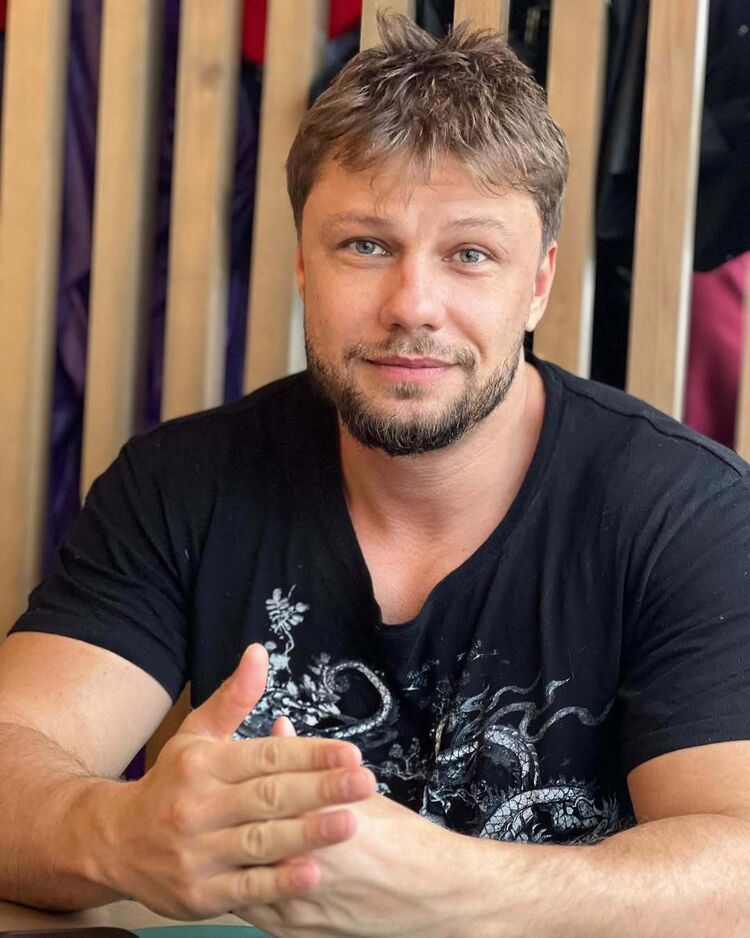 ���� 55365011 ������� �������, 36 ���, ���� ���������� � ������� ���������