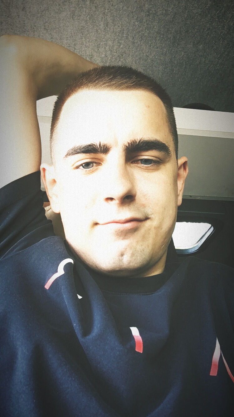 ���� 29249931 ������� ����, 26 ���, ���� ���������� � ������������