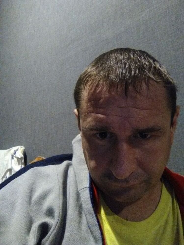 ���� 29468551 ������� ������, 43 ����, ���� ���������� � �����-����������