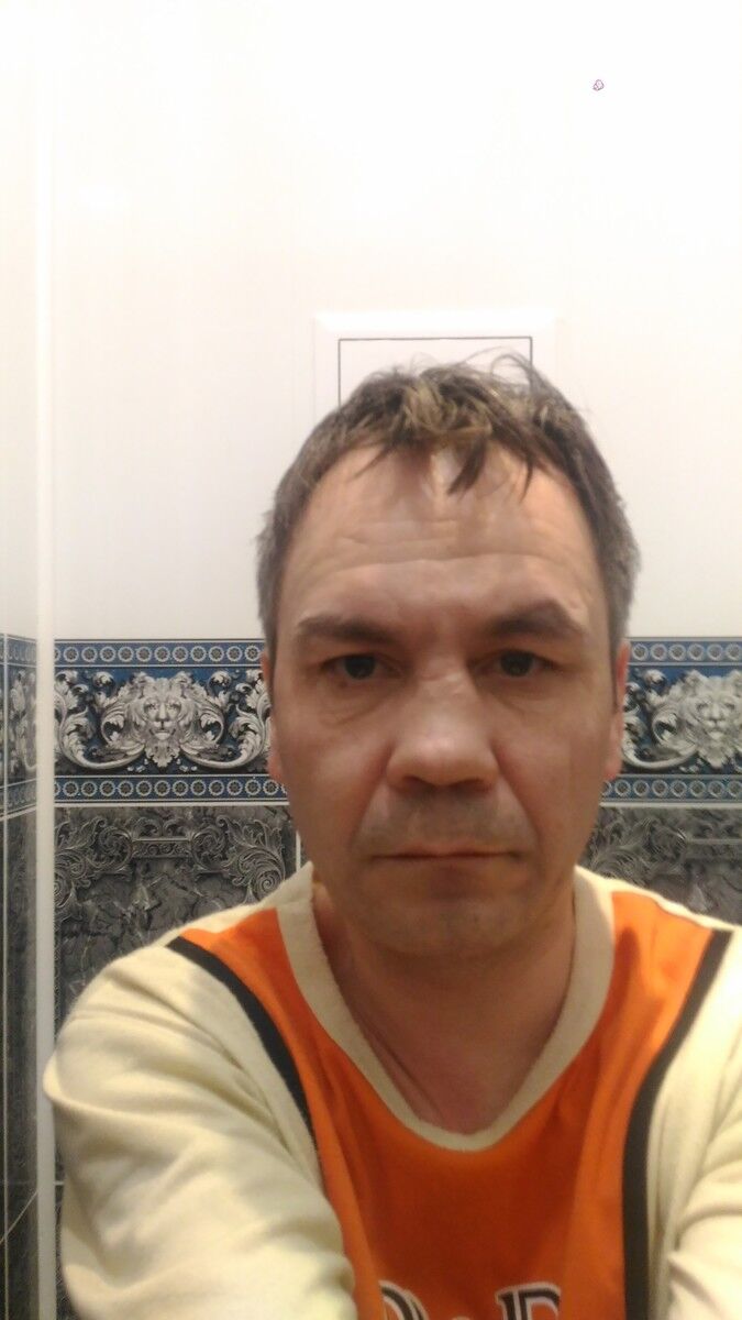  19067921  , 50 ,    