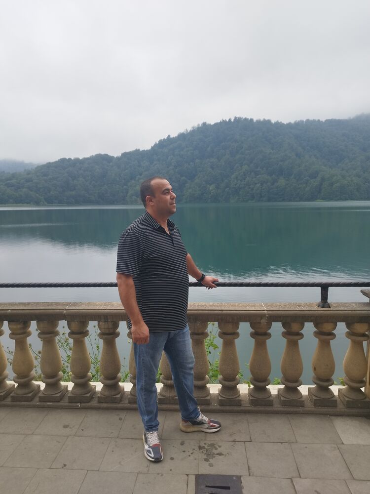 ���������� �����������, ���� ������� ������, 40 ���, ������������ ��� ����� � ���������, c�������� ���������