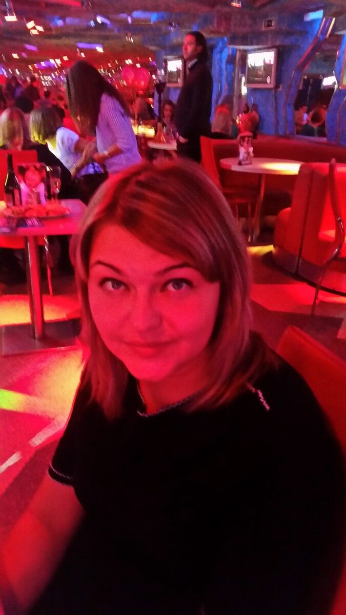  10788561  , 40 ,    -