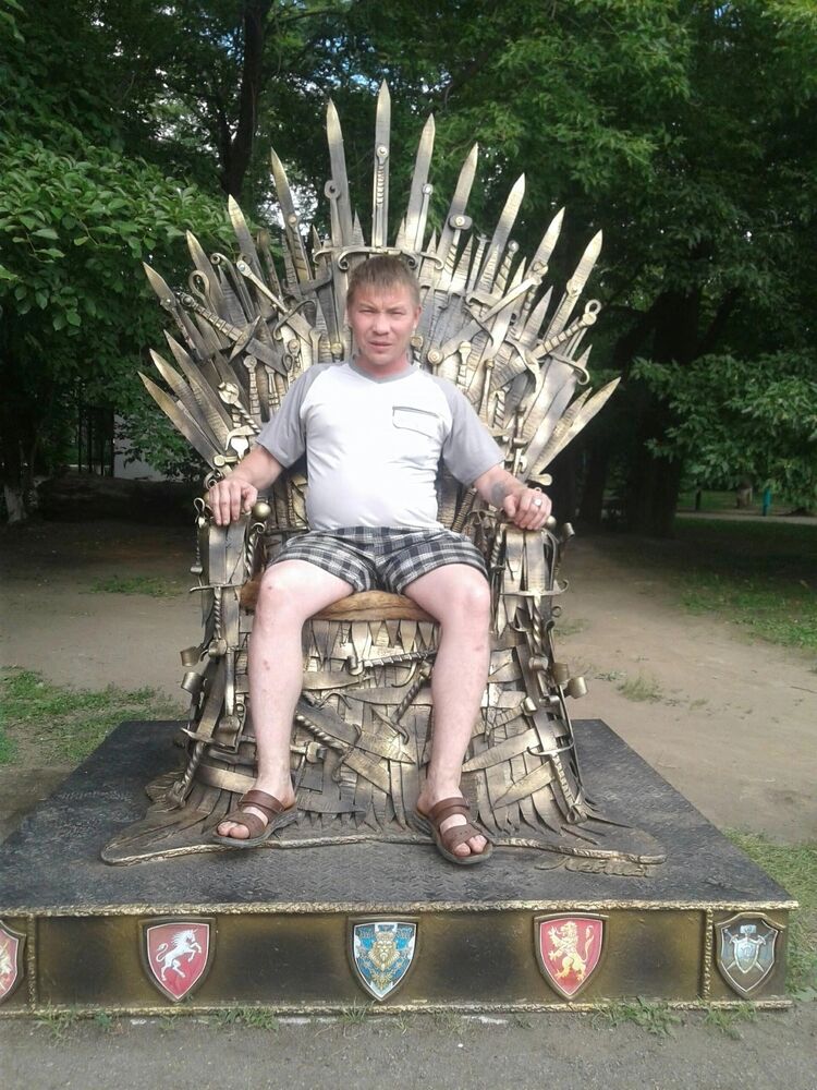 ���� 25441491 ������� ����, 42 ����, ���� ���������� � ����������