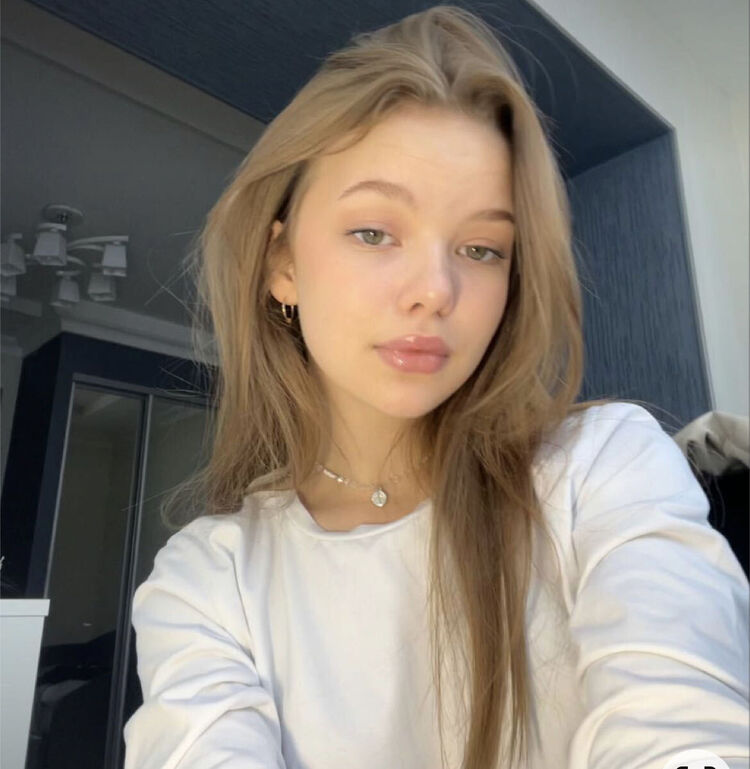 ���� 38370201 ������� ���, 25 ���, ���� ���������� � ������