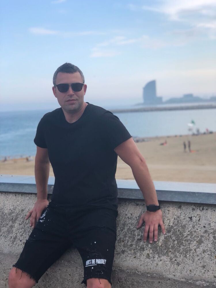  Pomorie,   , 42 ,   ,   , c 