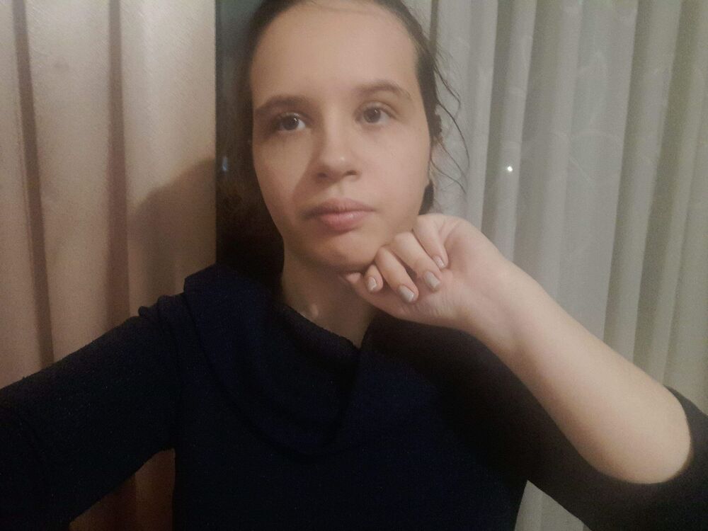  47408991  , 19 ,    