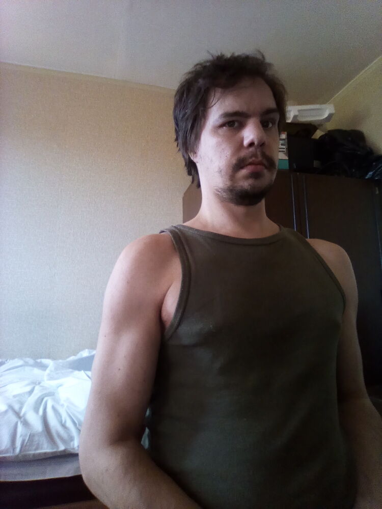 ���� 46976051 ������� ������, 37 ���, ���� ���������� � �����-����������