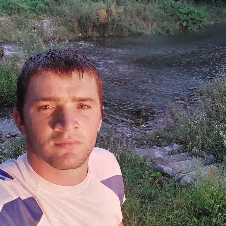 ���� 26008611 ����� ����, 25 ���, ���� ���������� � ������������