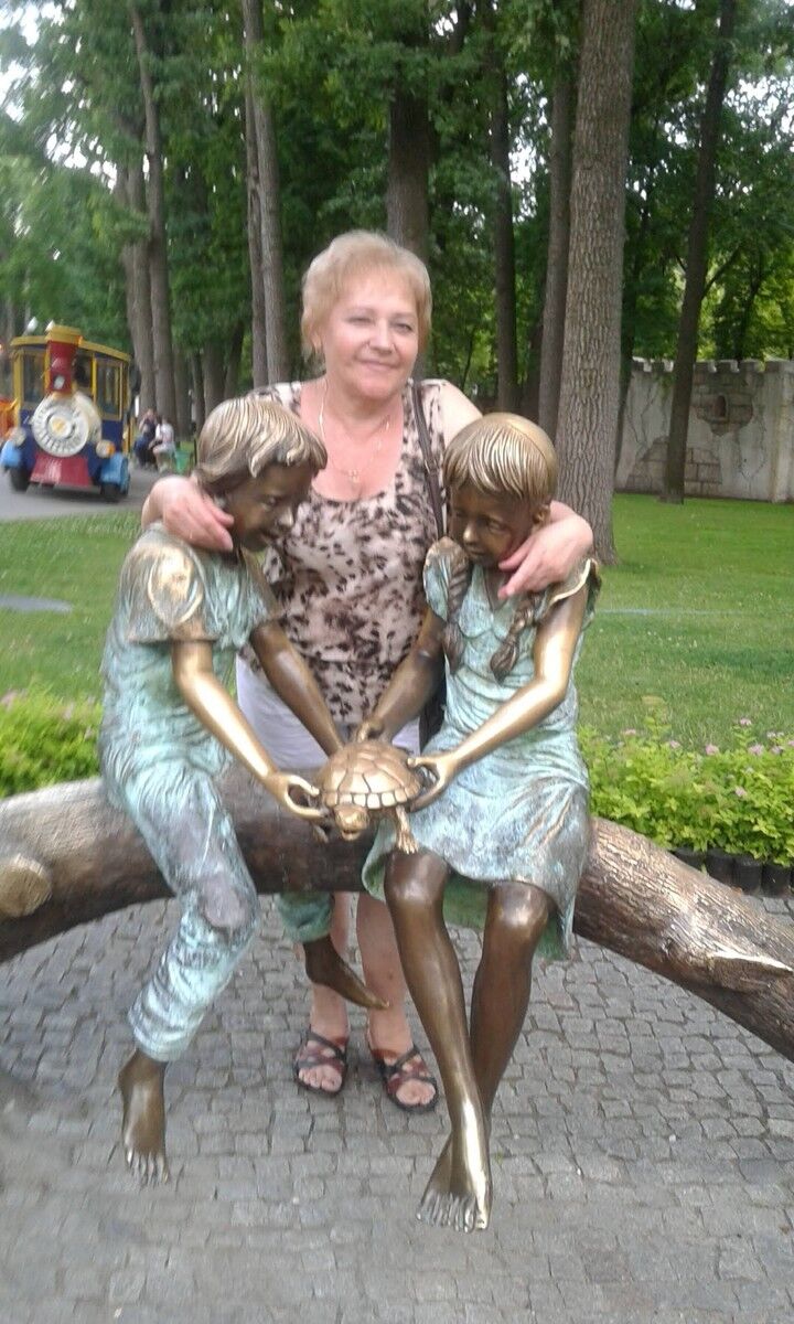  ,   , 70 ,   ,   , c 
