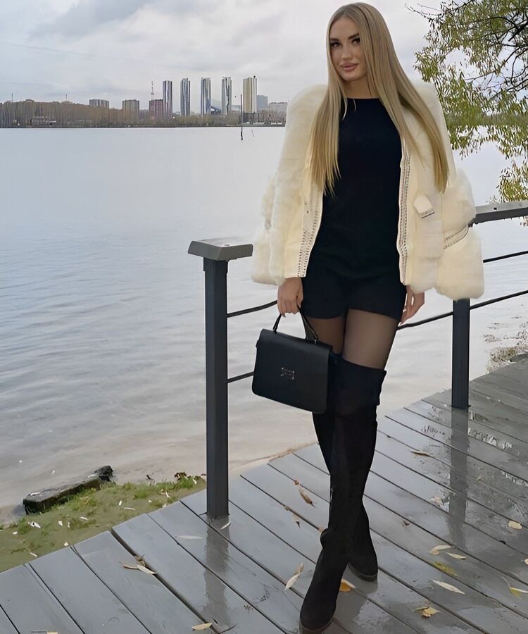 ���������� �����-���������, ���� ������� �����, 22 ����, ������������ ��� ������, ���������